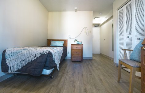 BowValley-1376