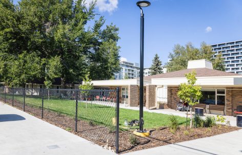 Silvera_Security_Bridgeland-0002-1