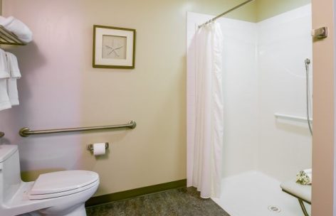 9.-suite-bathroom