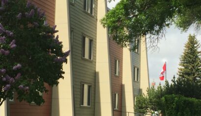 reid-manor-a-copy